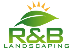 R&B Landscaping