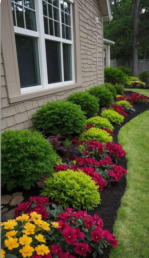 landscape service in westfield