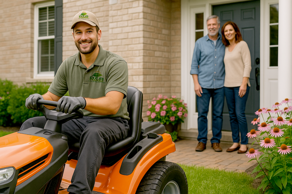 landscaper-in-cranford