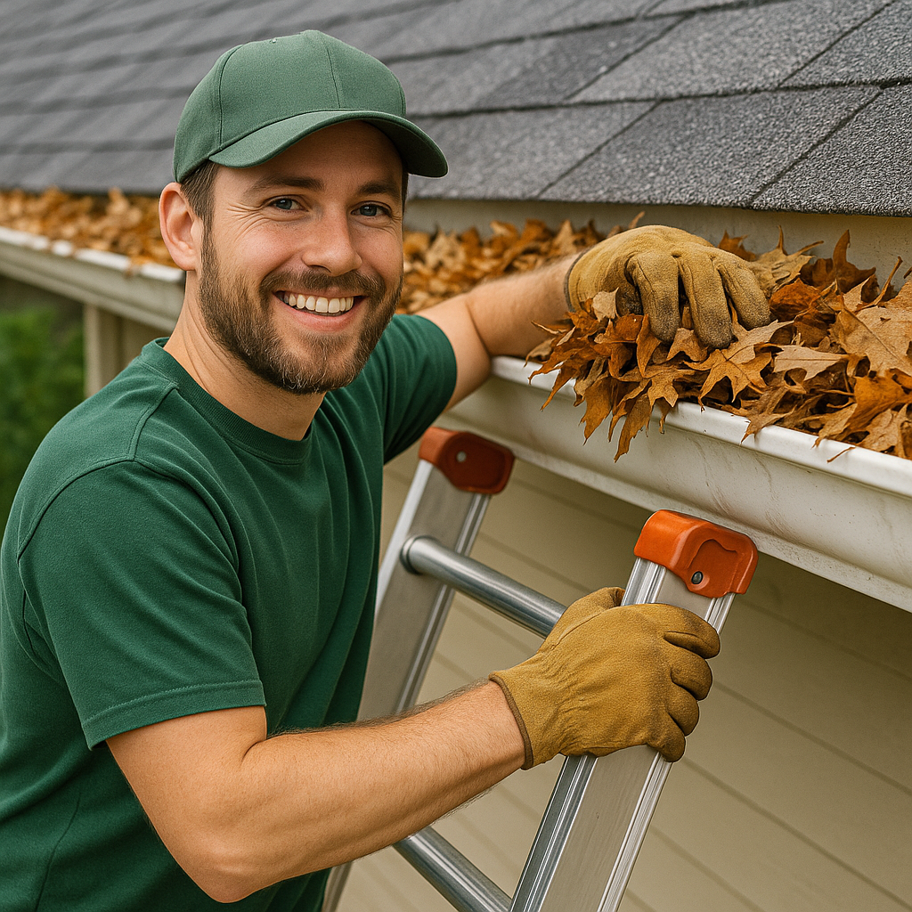 best landscaper in Clark NJ