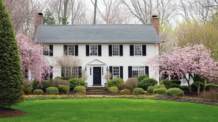 landscape company in Rahway